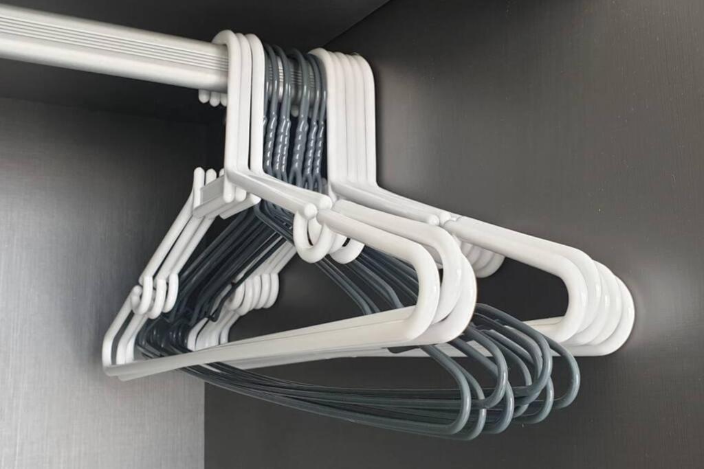 Căn hộ High-class 2bed Skyview Just 1-step From Bts Onnut *
